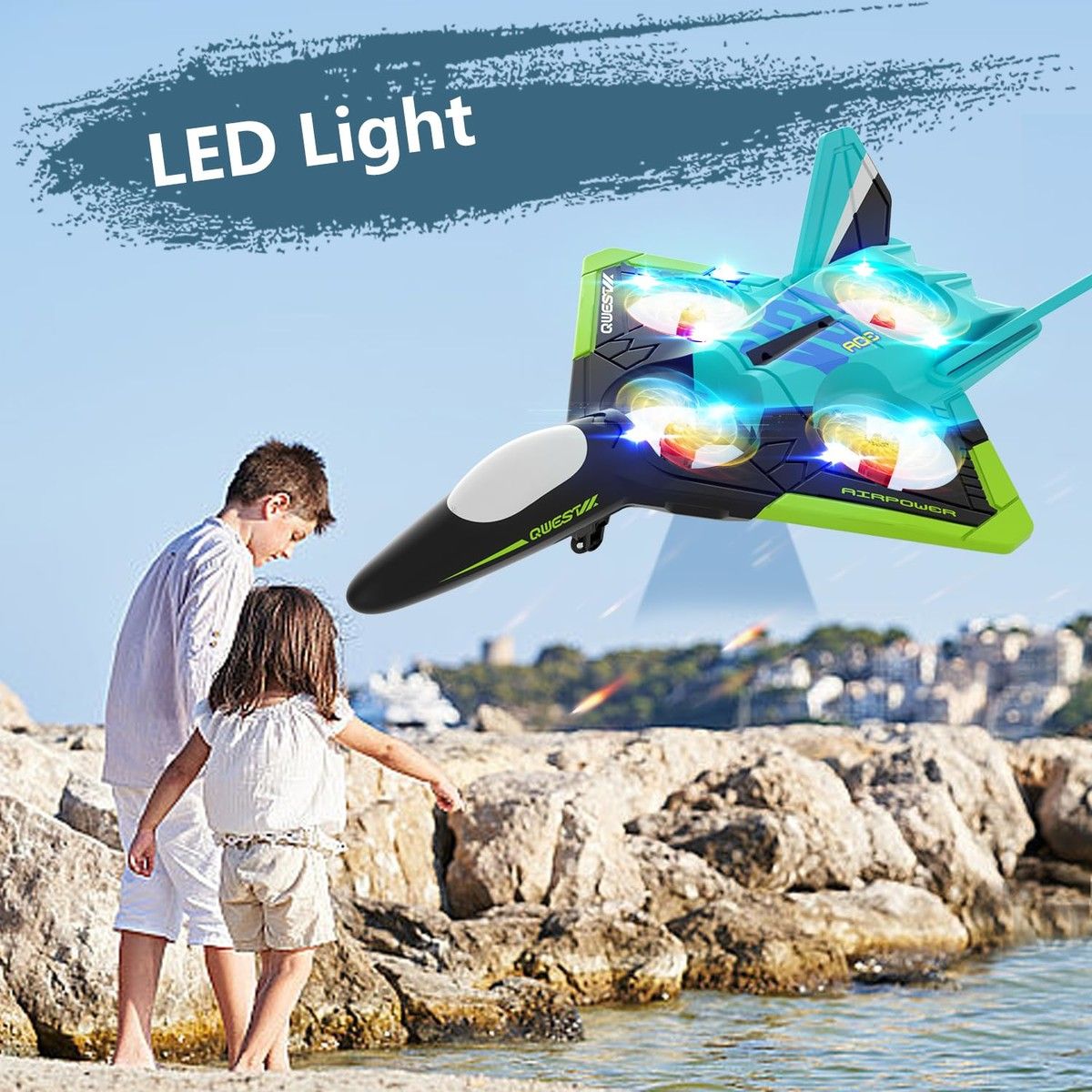 https://img.bestdeals.co.nz/products_pictures/673/67373_640811_F.jpg