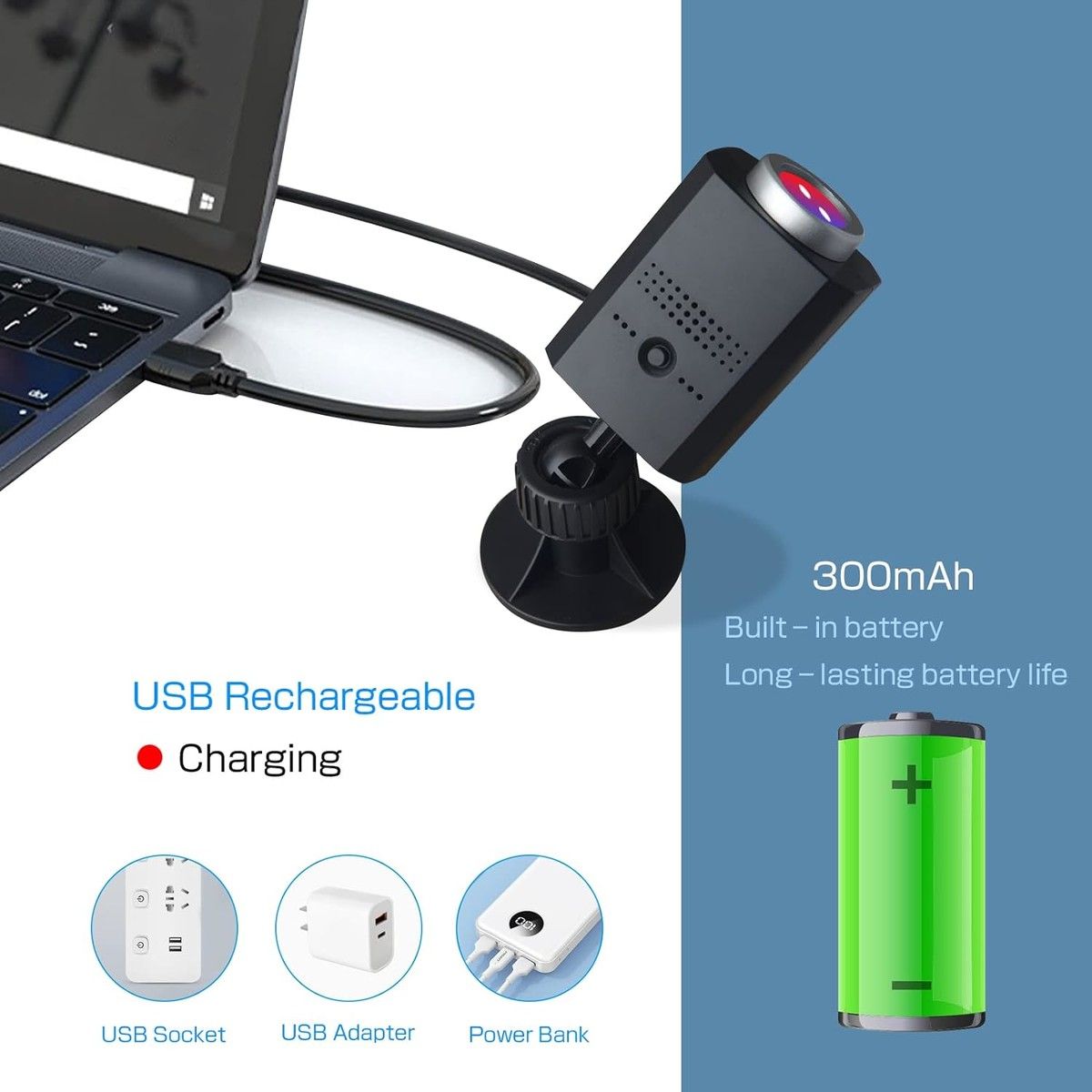 https://img.bestdeals.co.nz/products_pictures/673/67374_640819_F.jpg