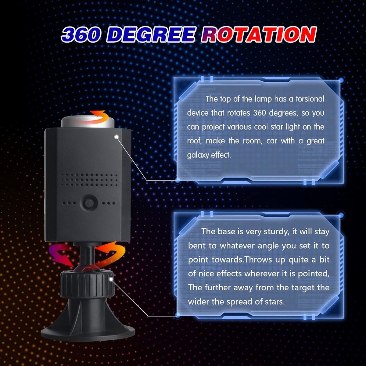 https://img.bestdeals.co.nz/products_pictures/673/67374_640820_F.jpg