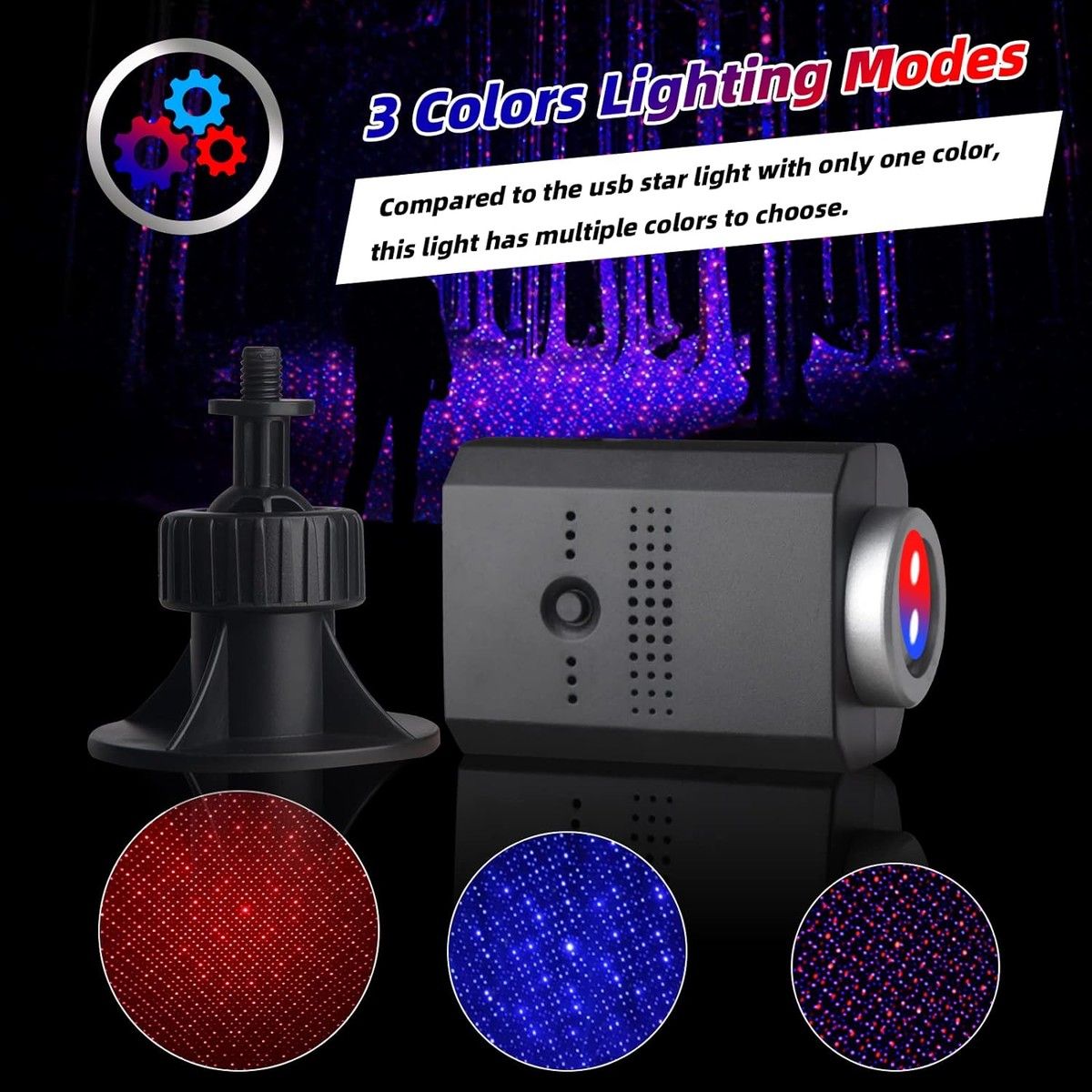 https://img.bestdeals.co.nz/products_pictures/673/67374_640821_F.jpg