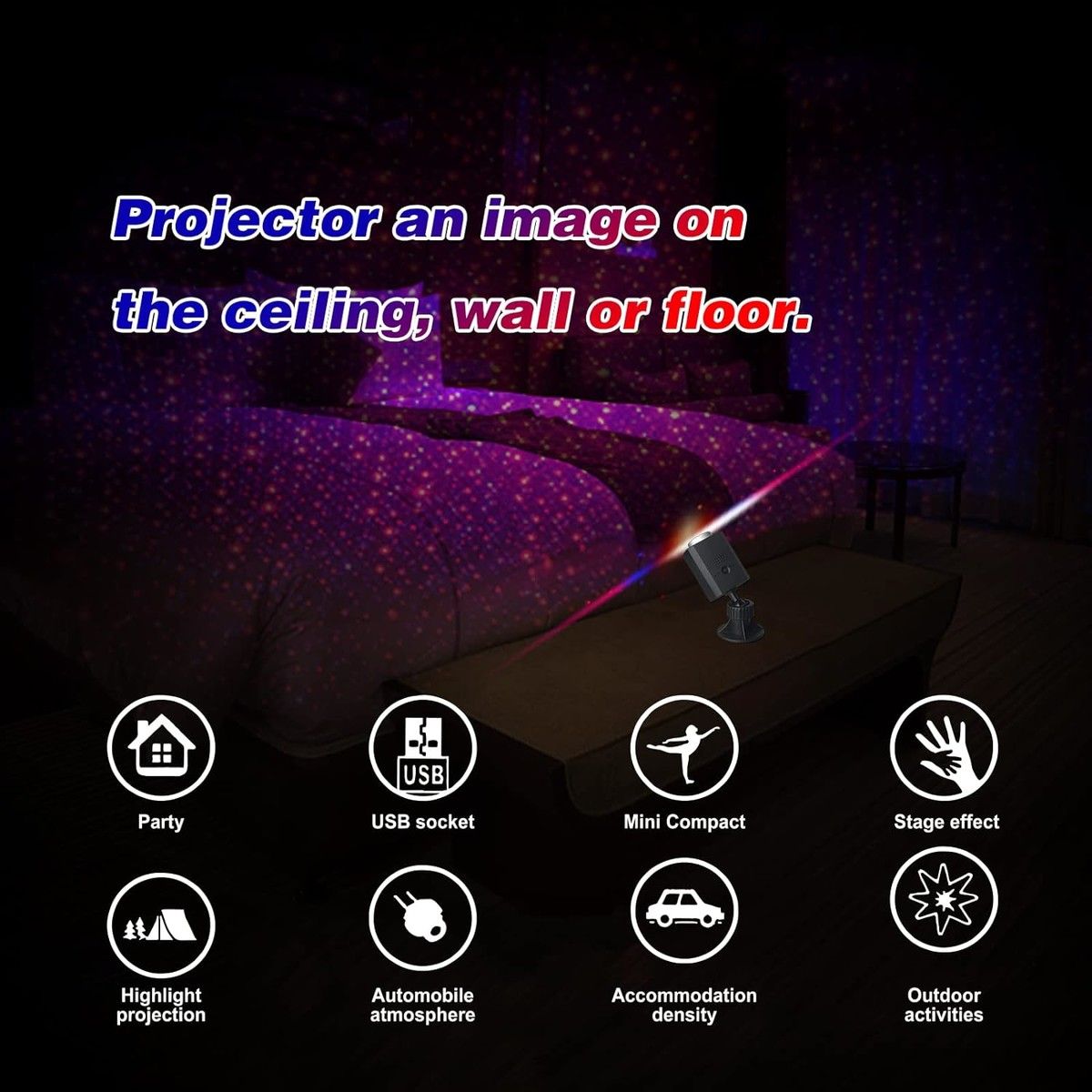 https://img.bestdeals.co.nz/products_pictures/673/67374_640822_F.jpg