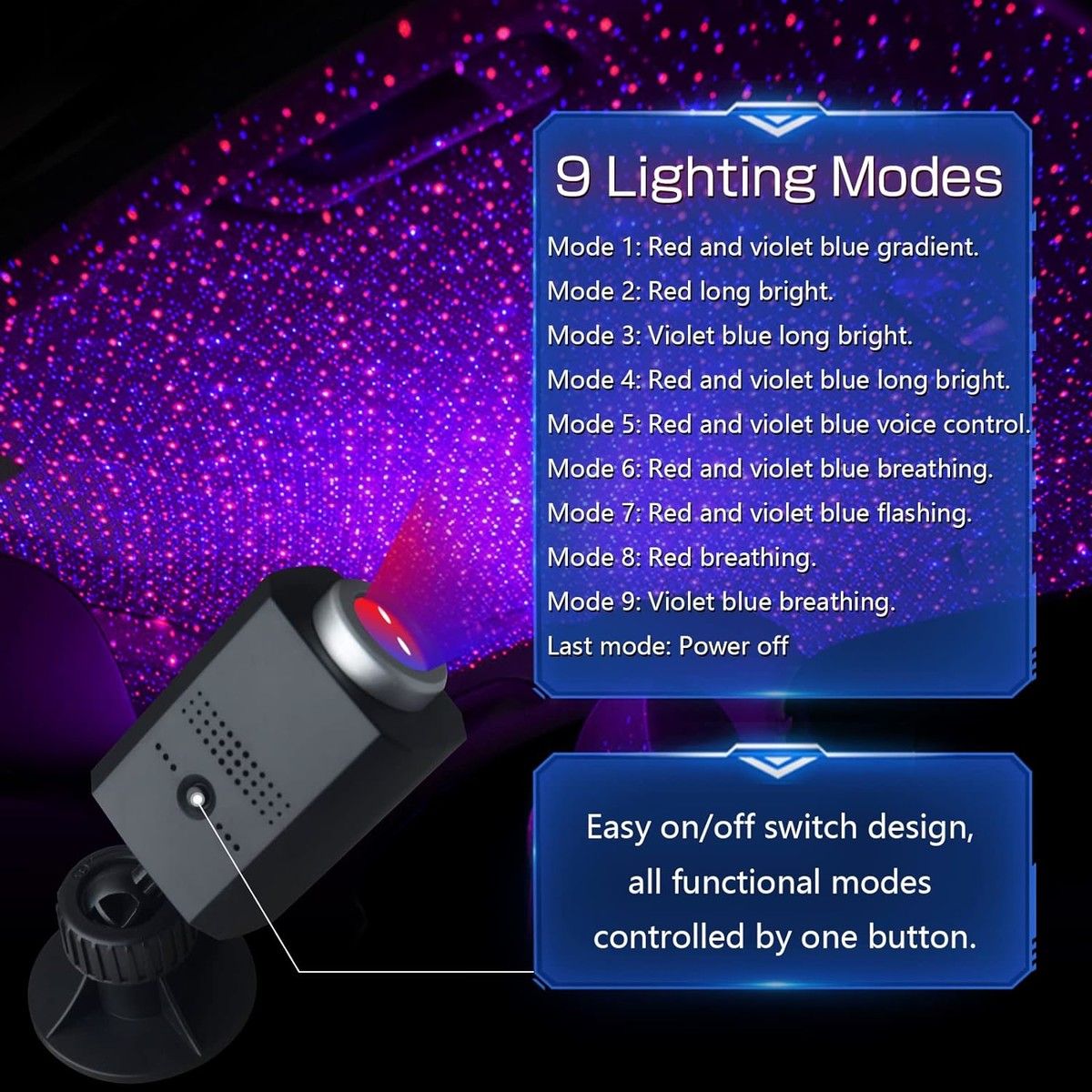 https://img.bestdeals.co.nz/products_pictures/673/67374_640824_F.jpg