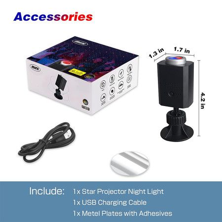https://img.bestdeals.co.nz/products_pictures/673/67374_640825_F.jpg