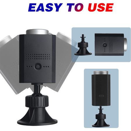 https://img.bestdeals.co.nz/products_pictures/673/67374_640826_F.jpg