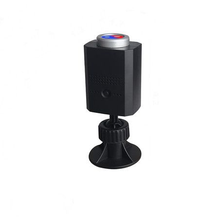 https://img.bestdeals.co.nz/products_pictures/673/67374_640827_F.jpg