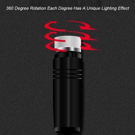 https://img.bestdeals.co.nz/products_pictures/673/67375_640831_F.jpg