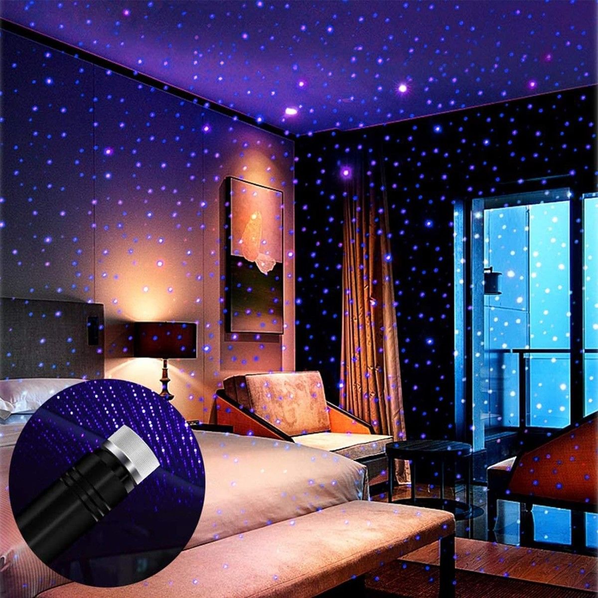 https://img.bestdeals.co.nz/products_pictures/673/67375_640832_F.jpg
