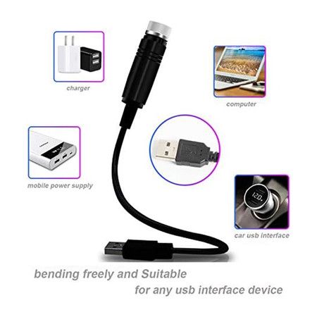 https://img.bestdeals.co.nz/products_pictures/673/67375_640833_F.jpg