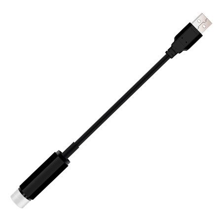 https://img.bestdeals.co.nz/products_pictures/673/67375_640834_F.jpg