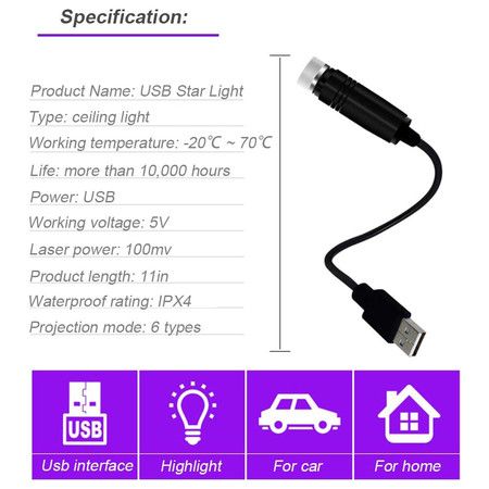 https://img.bestdeals.co.nz/products_pictures/673/67375_640835_F.jpg
