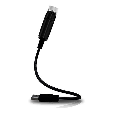 https://img.bestdeals.co.nz/products_pictures/673/67376_640842_F.jpg