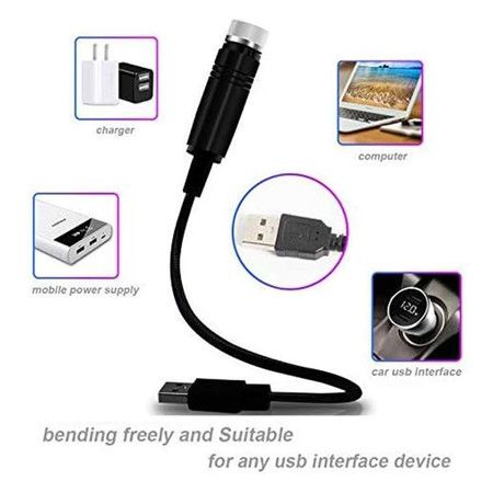 https://img.bestdeals.co.nz/products_pictures/673/67376_640843_F.jpg