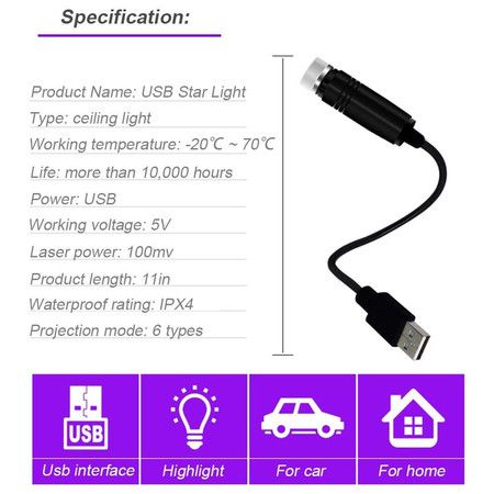 https://img.bestdeals.co.nz/products_pictures/673/67376_640844_F.jpg