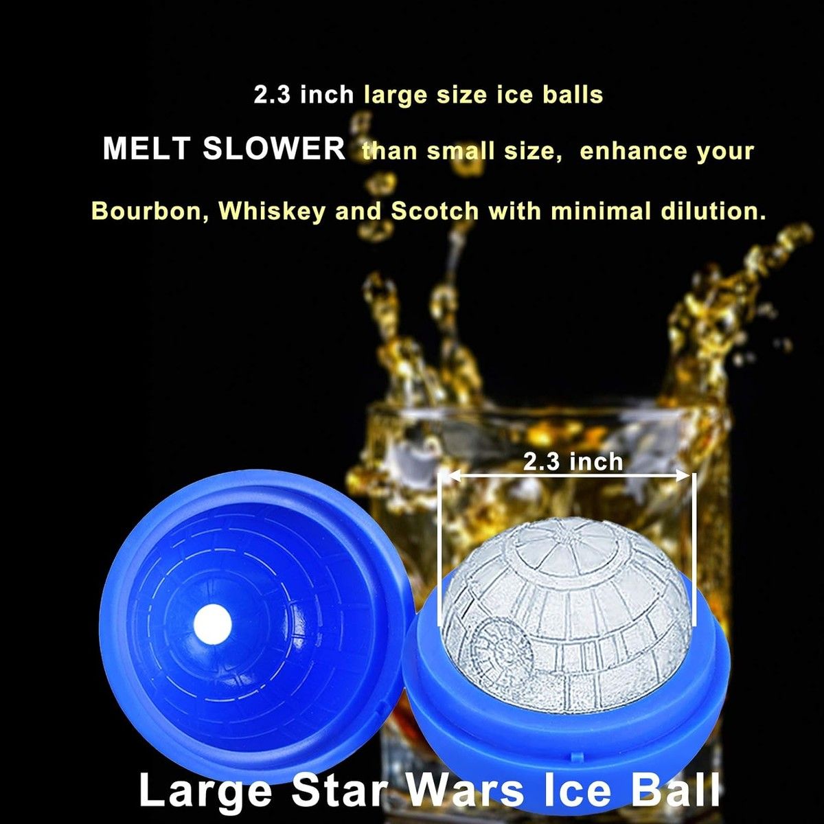 https://img.bestdeals.co.nz/products_pictures/673/67377_640846_F.jpg