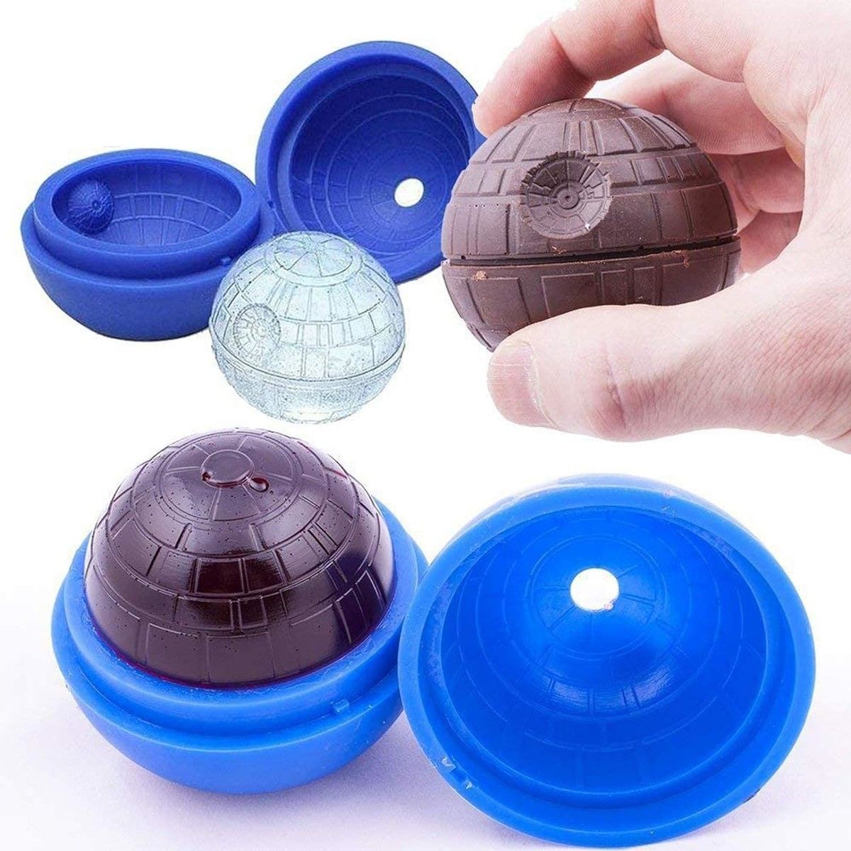 https://img.bestdeals.co.nz/products_pictures/673/67377_640848_F.jpg