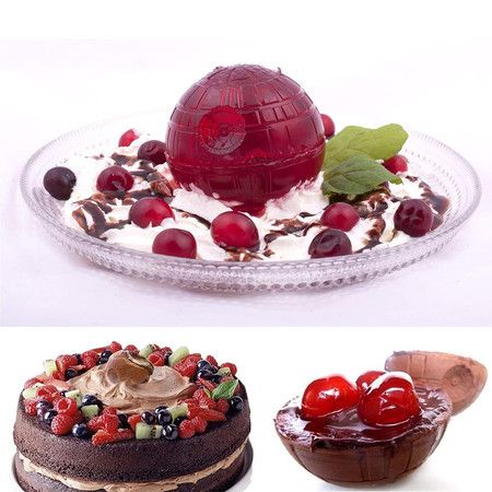 https://img.bestdeals.co.nz/products_pictures/673/67377_640849_F.jpg