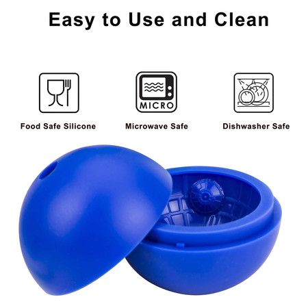https://img.bestdeals.co.nz/products_pictures/673/67377_640851_F.jpg