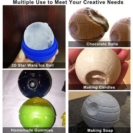 https://img.bestdeals.co.nz/products_pictures/673/67377_640852_F.jpg