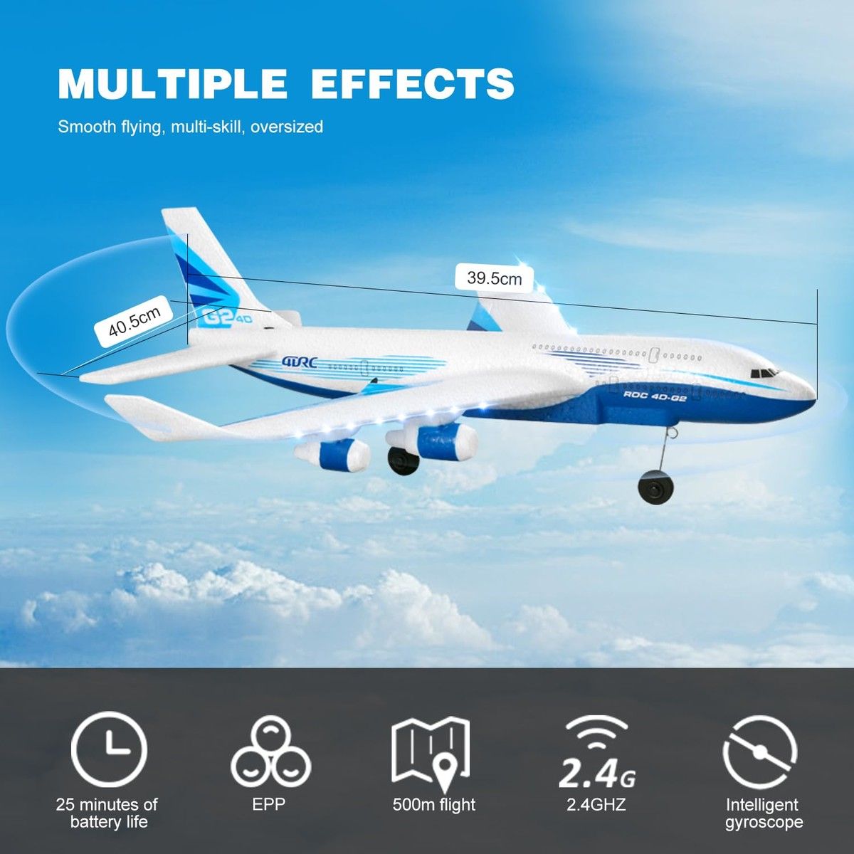 https://img.bestdeals.co.nz/products_pictures/673/67378_640860_F.jpg