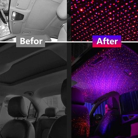 https://img.bestdeals.co.nz/products_pictures/673/67379_640867_F.jpg