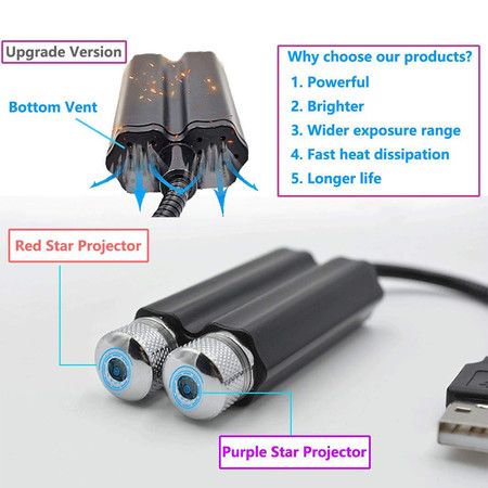 https://img.bestdeals.co.nz/products_pictures/673/67379_640871_F.jpg