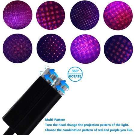 https://img.bestdeals.co.nz/products_pictures/673/67379_640872_F.jpg