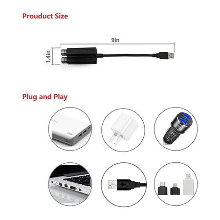 https://img.bestdeals.co.nz/products_pictures/673/67379_640873_F.jpg