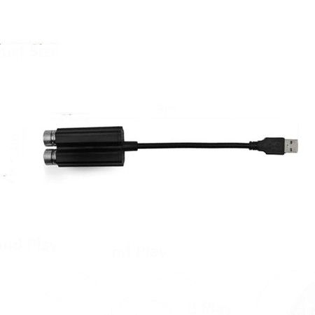 https://img.bestdeals.co.nz/products_pictures/673/67379_640874_F.jpg