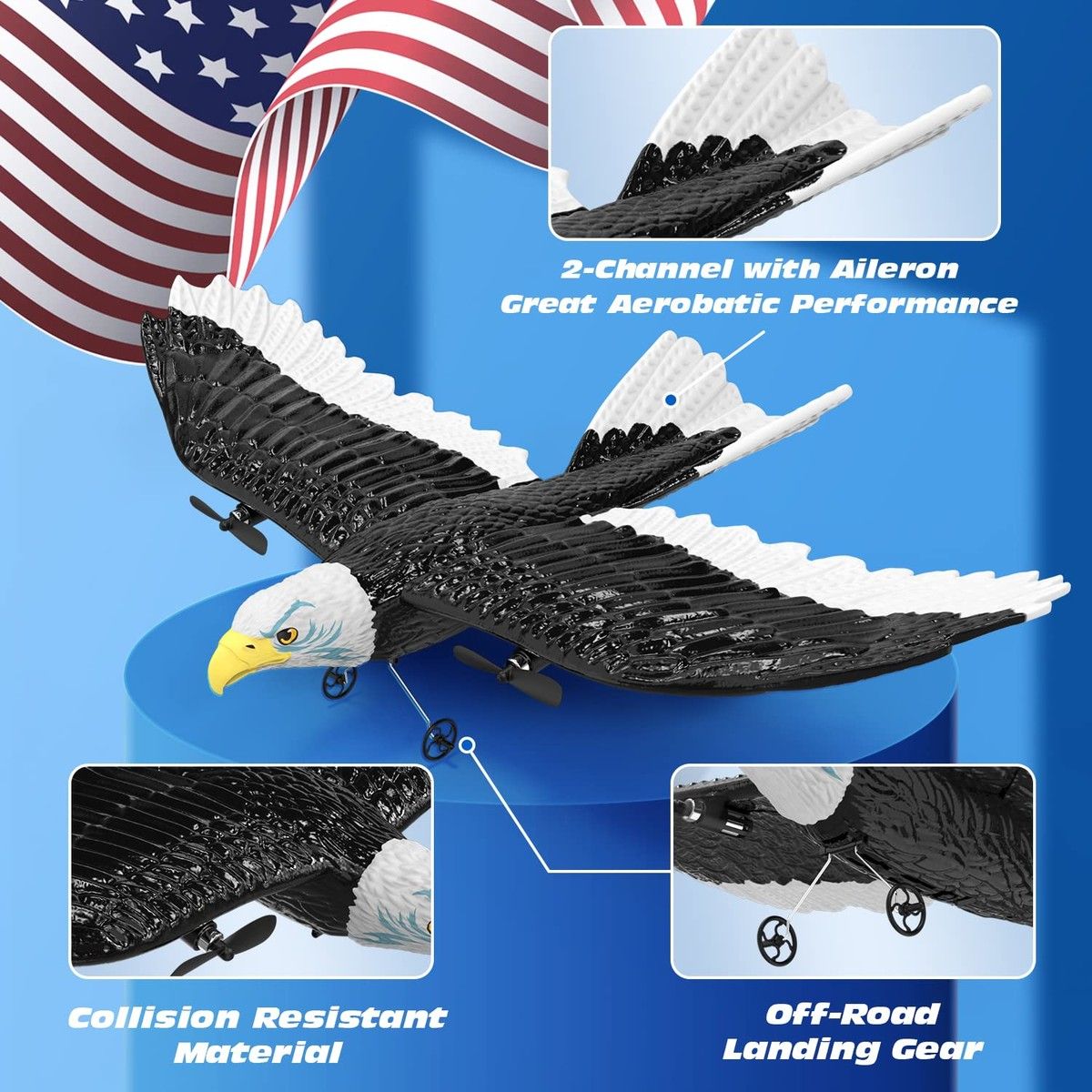 https://img.bestdeals.co.nz/products_pictures/673/67380_640881_F.jpg