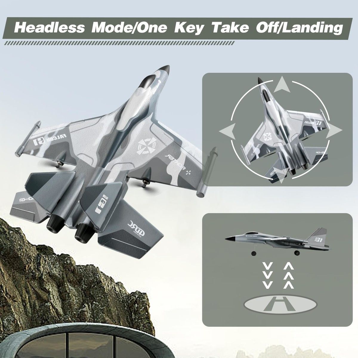 https://img.bestdeals.co.nz/products_pictures/673/67381_640895_F.jpg