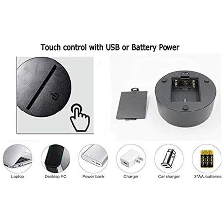 https://img.bestdeals.co.nz/products_pictures/673/67383_640910_F.jpg