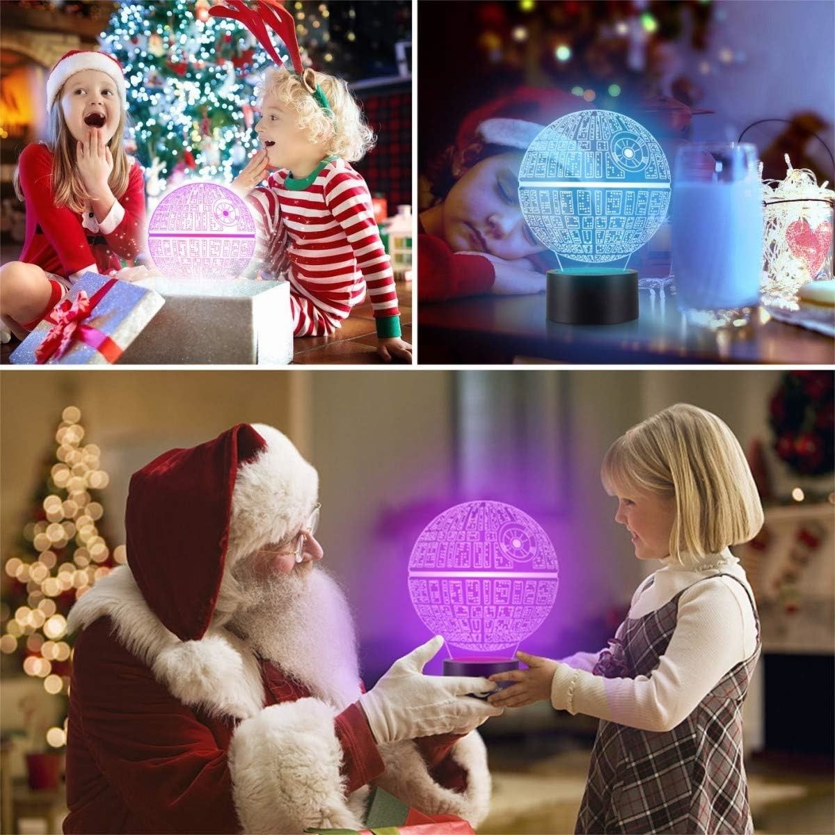 https://img.bestdeals.co.nz/products_pictures/673/67387_640922_F.jpg
