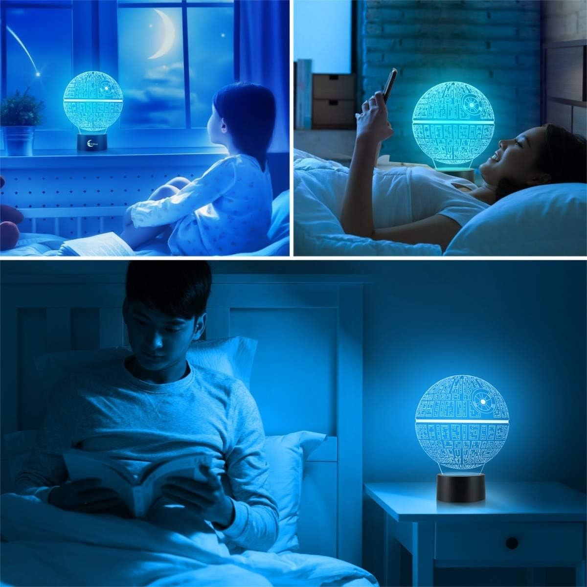 https://img.bestdeals.co.nz/products_pictures/673/67387_640923_F.jpg