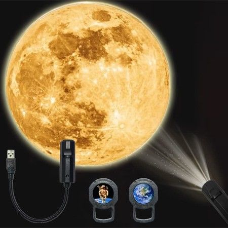 https://img.bestdeals.co.nz/products_pictures/673/67388_640927_F.jpg