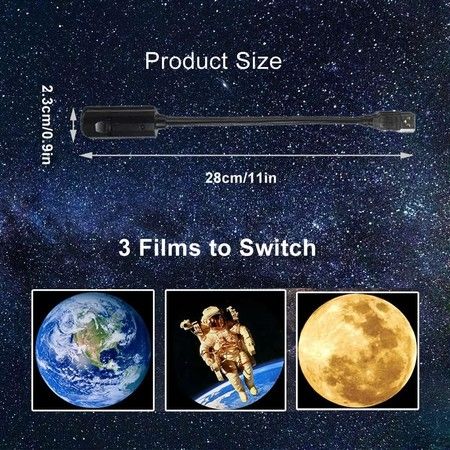 https://img.bestdeals.co.nz/products_pictures/673/67388_640928_F.jpg