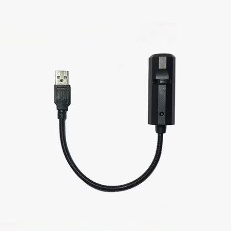 https://img.bestdeals.co.nz/products_pictures/673/67388_640929_F.jpg