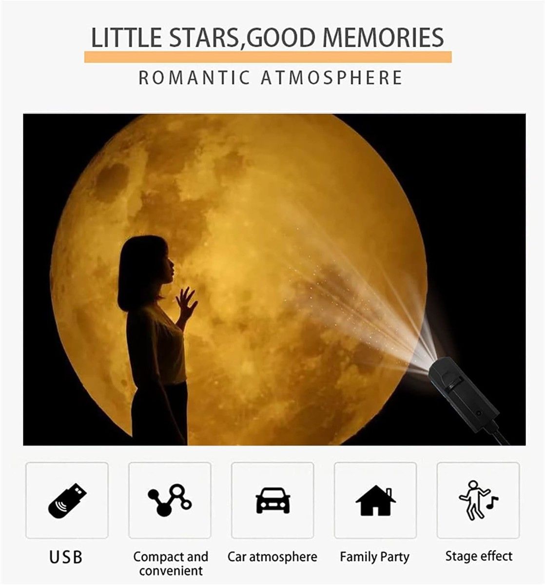 https://img.bestdeals.co.nz/products_pictures/673/67388_640930_F.jpg