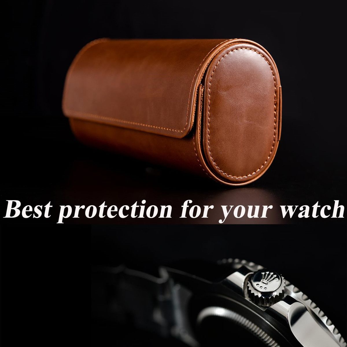 https://img.bestdeals.co.nz/products_pictures/673/67393_640994_F.jpg