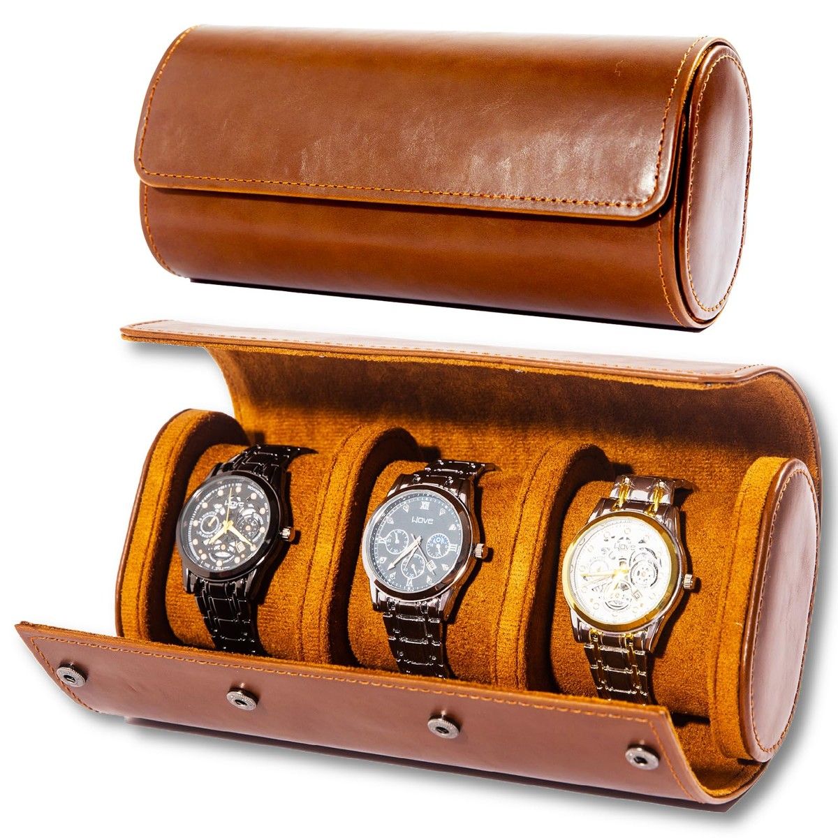 https://img.bestdeals.co.nz/products_pictures/673/67393_640996_F.jpg