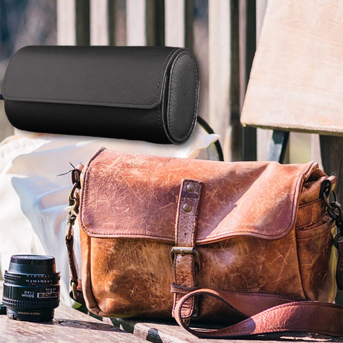 https://img.bestdeals.co.nz/products_pictures/673/67394_641000_F.jpg
