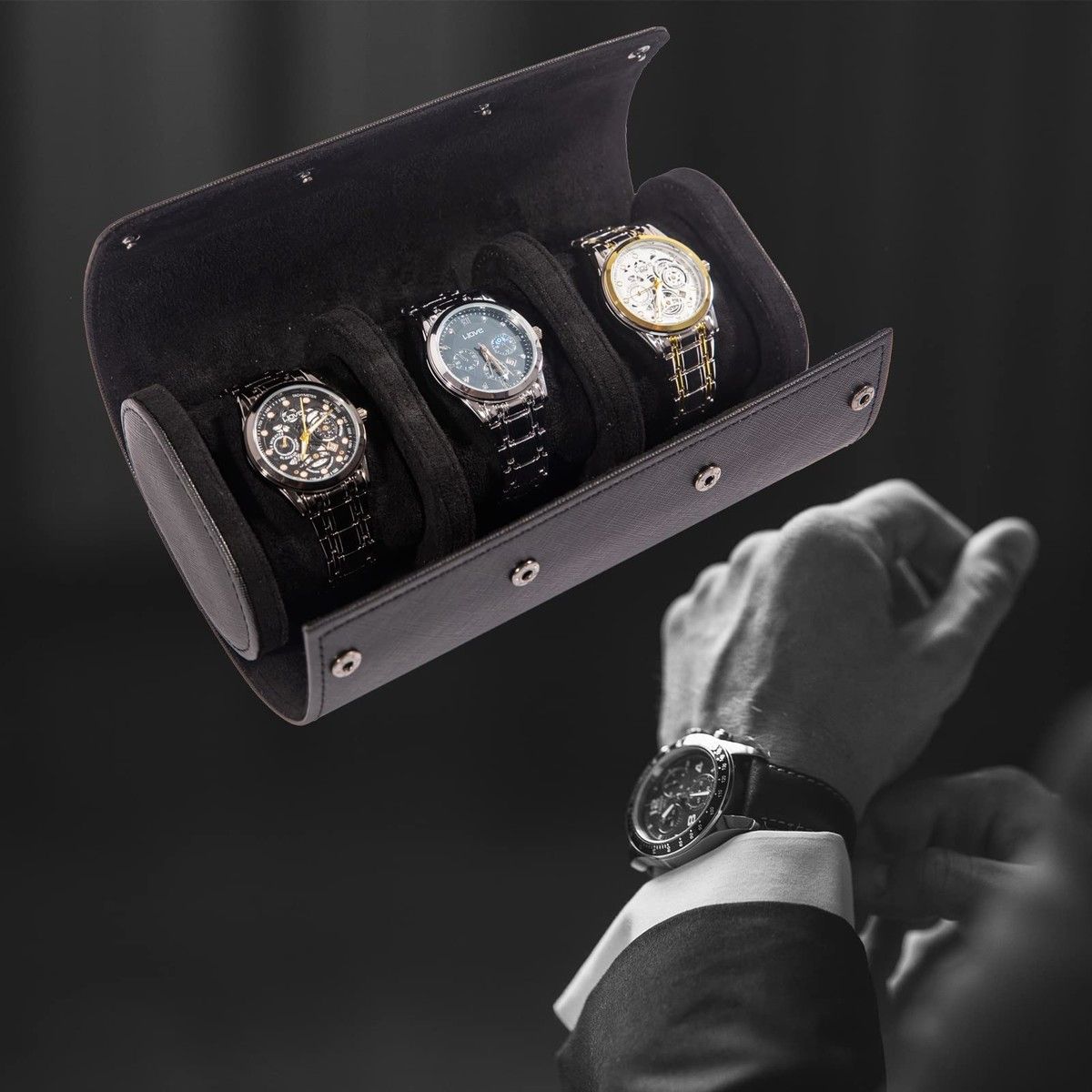 https://img.bestdeals.co.nz/products_pictures/673/67394_641003_F.jpg