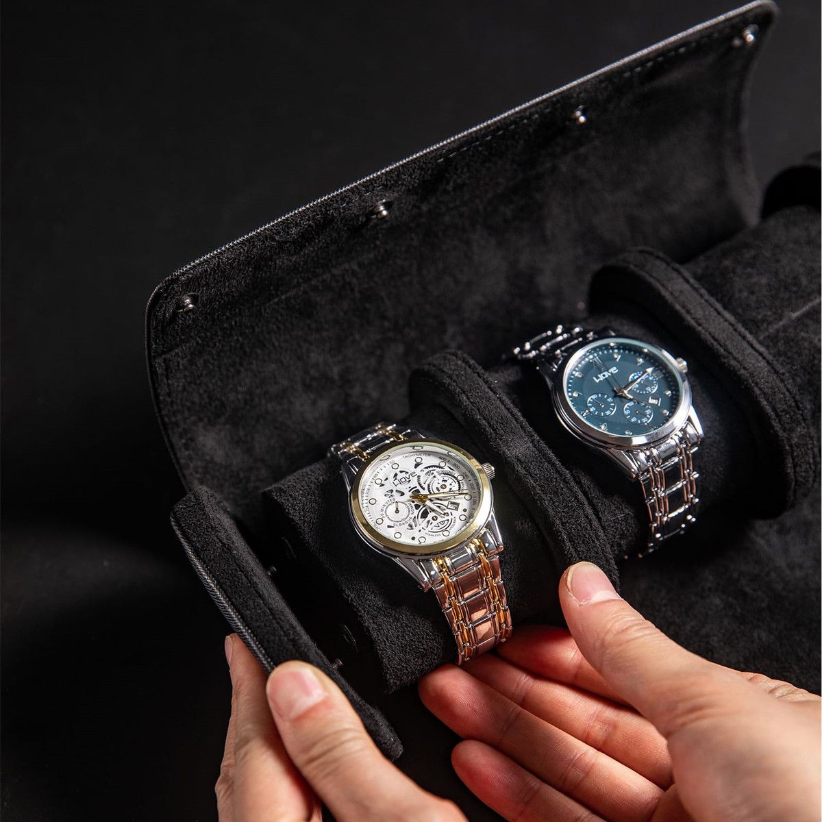 https://img.bestdeals.co.nz/products_pictures/673/67395_641009_F.jpg