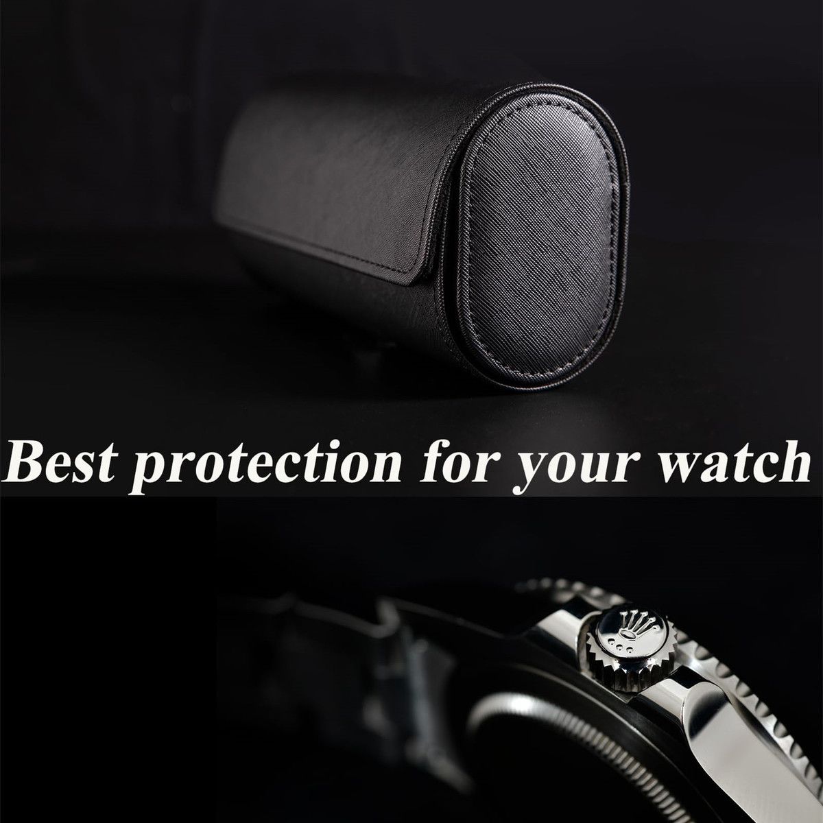 https://img.bestdeals.co.nz/products_pictures/673/67395_641010_F.jpg