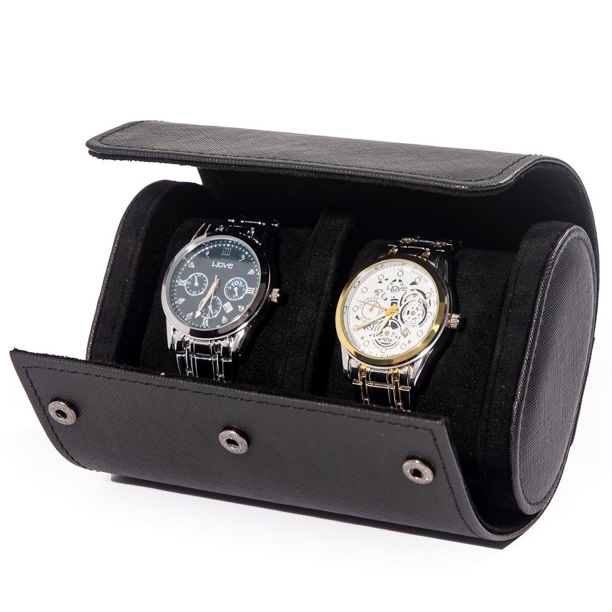 https://img.bestdeals.co.nz/products_pictures/673/67395_641014_F.jpg