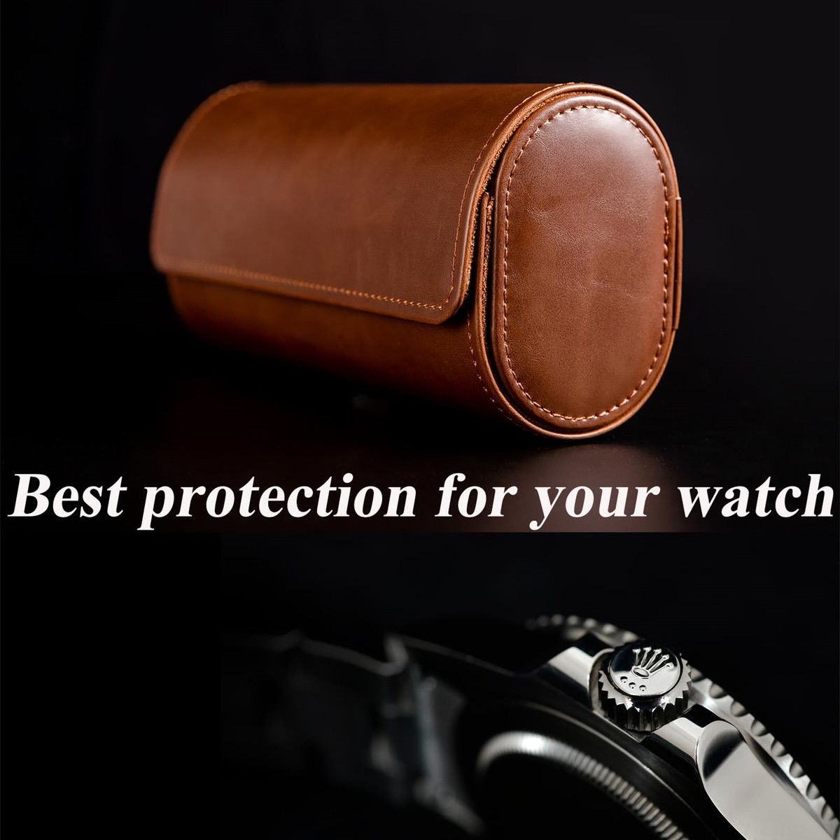 https://img.bestdeals.co.nz/products_pictures/673/67396_641020_F.jpg