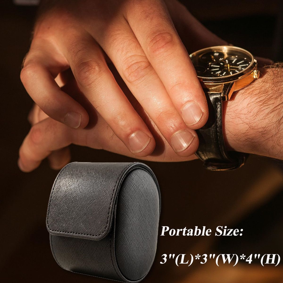https://img.bestdeals.co.nz/products_pictures/673/67397_641025_F.jpg