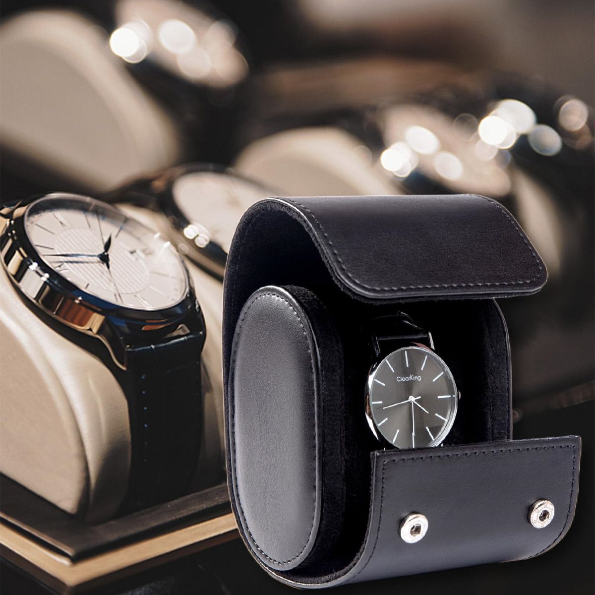 https://img.bestdeals.co.nz/products_pictures/673/67397_641027_F.jpg