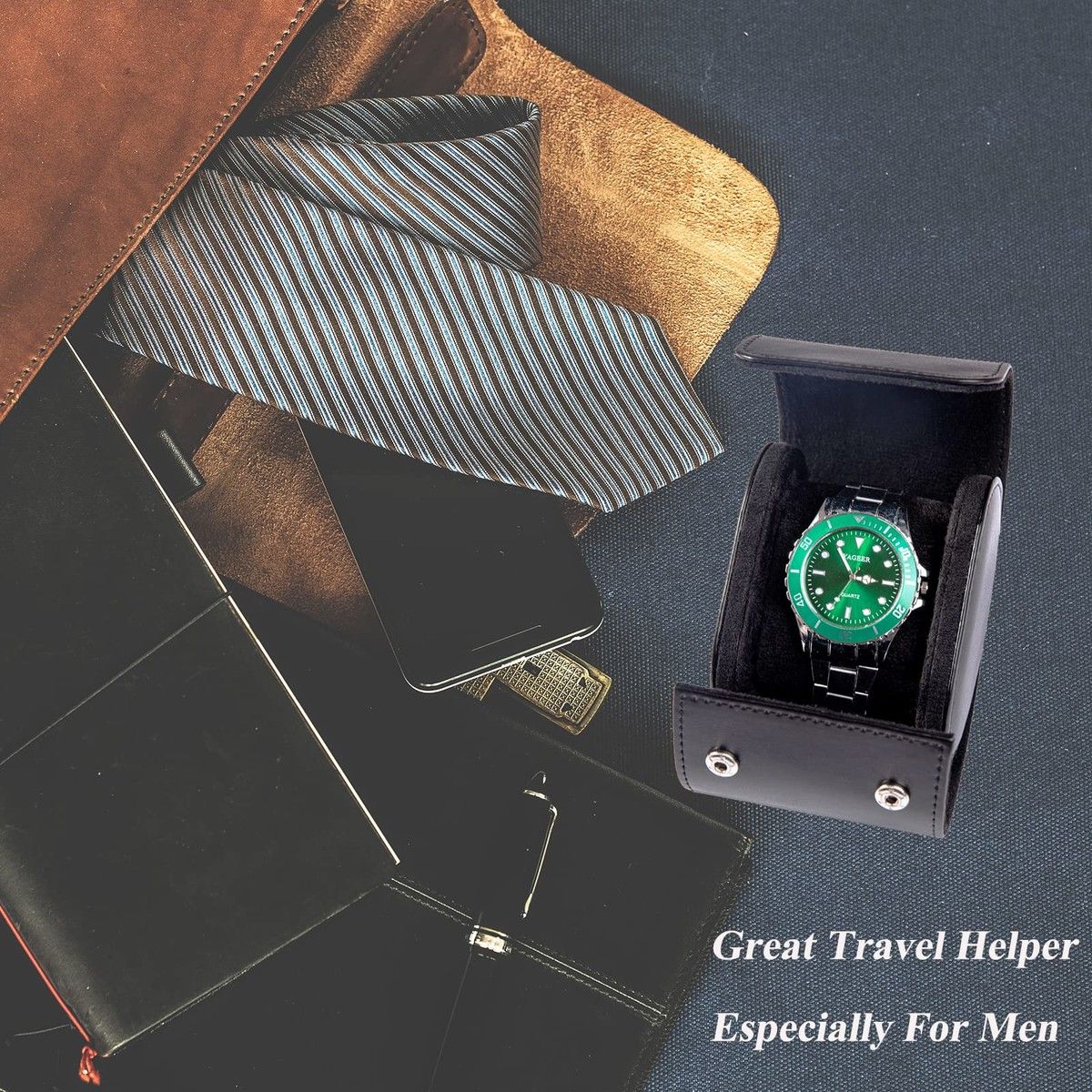 https://img.bestdeals.co.nz/products_pictures/673/67397_641029_F.jpg