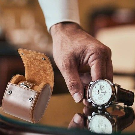 https://img.bestdeals.co.nz/products_pictures/673/67398_641035_F.jpg
