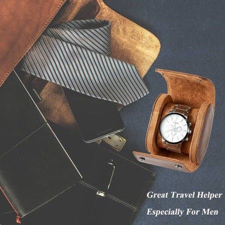 https://img.bestdeals.co.nz/products_pictures/673/67398_641037_F.jpg